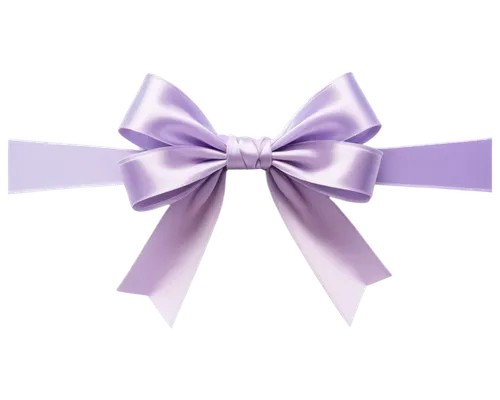 gift ribbon,gift ribbons,ribbon,ribbon (rhythmic gymnastics),paper and ribbon,ribbon symbol,white with purple,flower ribbon,satin bow,razor ribbon,hair ribbon,cancer ribbon,award ribbon,traditional bow,holiday bow,purple-white,ribbon awareness,white purple,vintage lavender background,light purple,Illustration,Black and White,Black and White 18