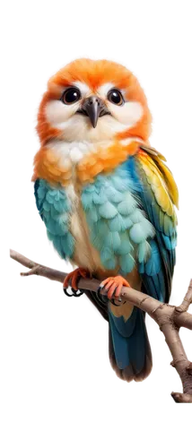 owl art,bird painting,owl background,owl drawing,sparrow owl,owl,barn owl,small owl,cute parakeet,bird drawing,bird png,boobook owl,kawaii owl,mandarin duck portrait,pombo,puffbird,parrotbill,bird illustration,hoo,tiger parakeet,Illustration,Realistic Fantasy,Realistic Fantasy 15