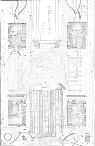 floor plan,street plan,house floorplan,architect plan,floorplan home,plan,palais de chaillot,demolition map,section,peabody institute,national archives,landscape plan,house drawing,kubny plan,street m