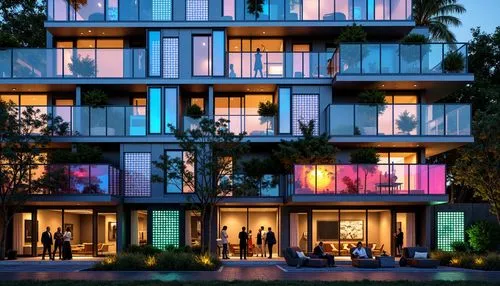 condos,penthouses,colorful facade,apartments,condominia,hotel riviera,bahru,hkmiami,an apartment,apartment building,condo,miami,south beach,condominiums,apartment block,escala,condominium,apartment complex,las olas suites,beverly hills hotel