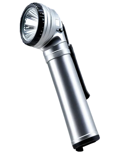 a flashlight,video camera light,halogen spotlights,canon speedlite,condenser microphone,tactical flashlight,patio heater,halogen light,bicycle seatpost,led lamp,maglite,torch holder,flashlight,security lighting,handheld electric megaphone,torch tip,halogen bulb,portable light,automotive fog light,shower head,Illustration,Black and White,Black and White 09