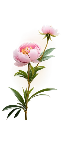 pink lisianthus,flowers png,oleander,pink floral background,lisianthus,japanese floral background,common peony,floral digital background,peruvian lily,flower illustration,lotus png,flower background,japanese camellia,peony pink,floral greeting card,wild peony,floral background,anthurium,theaceae,rose flower illustration,Unique,Paper Cuts,Paper Cuts 01