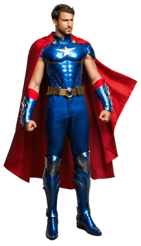 marvel figurine,actionfigure,celebration cape,action figure,collectible action figures,superman,3d figure,figure of justice,game figure,captain american,vax figure,capitanamerica,model train figure,super man,big hero,super hero,superhero,steve rogers,captain america,steel man,Conceptual Art,Fantasy,Fantasy 05