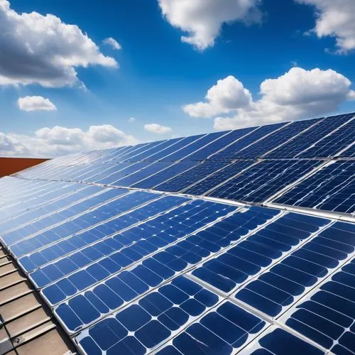 photovoltaic cells,solar photovoltaic,solar cells,photovoltaic system,sunedison,photovoltaics,photovoltaic,solar energy,solar cell,polycrystalline,solarcity,bifacial,solar farm,solar power plant,solar power,solar panels,solar batteries,solar modules,energy transition,energysolutions,Art,Classical Oil Painting,Classical Oil Painting 38