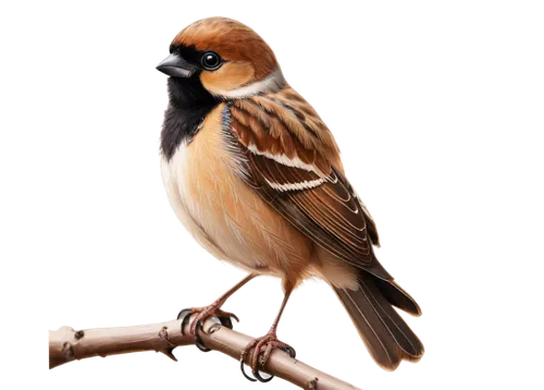 black-headed munia,stonechat,rufous,bird illustration,black headed grosbeak,scaly-breasted munia,bird png,chestnut munia,erithacus rubecula,munia,chestnut-backed chickadee,male finch,brambling,chestnut-backed,piciformes,galliformes,towhee,bobolink,grosbeak,dickcissel,Conceptual Art,Fantasy,Fantasy 17