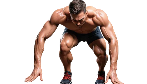 muscle angle,body building,muscle icon,clenbuterol,muscularity,musculature,muscle man,edge muscle,polykleitos,bodybuilder,bodybuilding,triceps,muscularly,hypertrophy,musclebound,muscleman,biomechanically,muscular,musclemen,bodybuilders,Conceptual Art,Fantasy,Fantasy 01