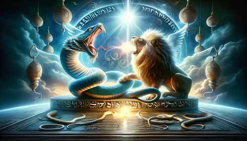 god of the sea,the zodiac sign pisces,mythological,zodiac sign leo,serpent,divination,shofar,divine healing energy,freemasonry,horoscope pisces,rod of asclepius,astrological sign,amethist,prosperity and abundance,zodiac sign libra,cd cover,basilisk,zodiacal signs,signs of the zodiac,sea god