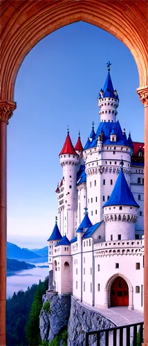 fairy tale castle sigmaringen,fairy tale castle,fairytale castle,medieval castle,waldeck castle,neuschwanstein castle,castle windows,sintra,castles,knight's castle,bran castle,neuschwanstein,bach knights castle,disney castle,dunrobin castle,castlelike,castel,fantasyland,castle,iulia hasdeu castle,Photography,Documentary Photography,Documentary Photography 26