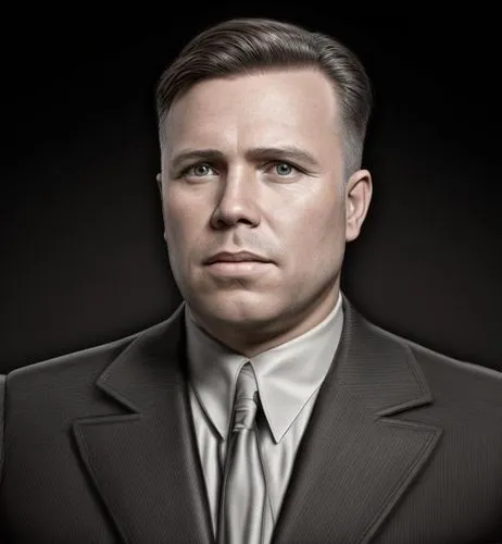 krycek,yuri gagarin,ceaucescu,romanowski,zetterlund,kellerman,Common,Common,Natural