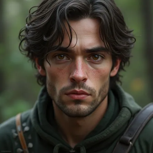 cassian,sandor,kerim,zachares,alatriste,whishaw,Photography,General,Realistic