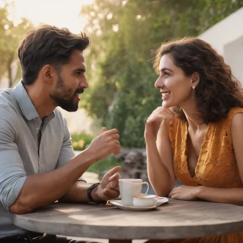 tamasha,dulhania,deepika,icici,kapoor,akkineni,deepika padukone,pyaar,kaadhal,barkatullah,rakshabandhan,ayurveda,ujala,zindagi,hdfc,kadhal,chandigarh,yuvraj,kabhi,jawani,Photography,General,Natural