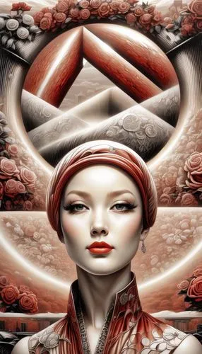 red lantern,laibin,viveros,lifeforms,red mushroom,root chakra,horoscope libra,soen,geisha girl,vril,mamozai,amidala,red earth,forewoman,geisha,transhuman,priestesses,shusterman,surrealism,kyoshi