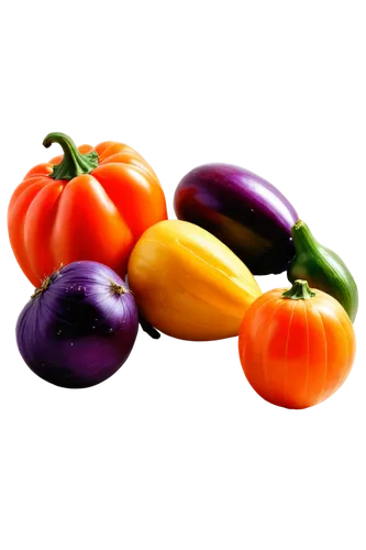 solanaceae,colorful vegetables,colorful peppers,capsicum annuum,eggplants,italian sweet pepper,eggplant,farm fresh bell peppers,bell peppers,capsicums,wall,brinjal,sweet peppers,market fresh bell peppers,bell peppers and chili peppers,farmers market bell peppers,plum tomato,capsicum,bush tomato,solanum,Conceptual Art,Daily,Daily 12