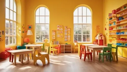 children's interior,children's room,prekindergarten,kindergarten,kidspace,schoolroom,kids room,montessori,preschool,schoolrooms,kindergartens,nursery,children's background,kindercare,children's bedroom,school design,nursery decoration,classroom,the little girl's room,playrooms,Unique,Paper Cuts,Paper Cuts 03