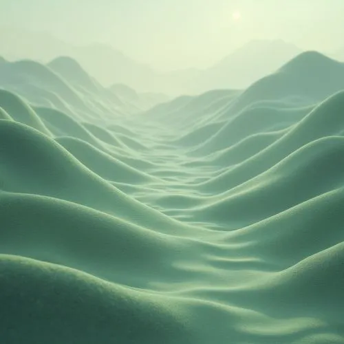 shifting dunes,sand waves,dune sea,dune landscape,dunes,water waves,sand dunes,moving dunes,virtual landscape,sand seamless,shifting dune,ocean waves,sand paths,volumetric,sand ripples,seafoam,seafloor,crevasses,underwater landscape,dune,Photography,General,Realistic