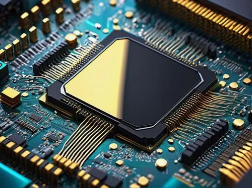 cpu,computer chip,processor,semiconductors,reprocessors,chipsets,computer chips,multiprocessor,coprocessor,microprocessors,semiconductor,microelectronics,chipset,mediatek,silicon,multiprocessors,microelectronic,pentium,opteron,uniprocessor,Conceptual Art,Fantasy,Fantasy 03