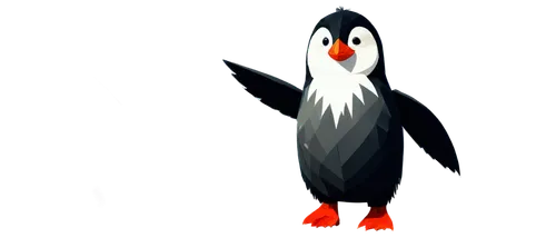 dwarf penguin,penguin enemy,penguin,rock penguin,big penguin,gentoo penguin,arctic penguin,emperor penguin,puffinus,pinguin,pingu,chinstrap penguin,tux,pengkalen,glasses penguin,penggen,kowalski,rockhopper,penguin baby,almaguin,Illustration,Realistic Fantasy,Realistic Fantasy 04