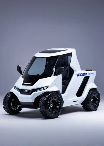 turover,rc model,off-road vehicle,off road toy,sports utility vehicle,rc car,all-terrain vehicle,doorless,miniace,subaru rex,minimax,off-road car,off road vehicle,atv,radio-controlled car,electric golf cart,supermini,smartruck,automobil,minivehicles,Conceptual Art,Sci-Fi,Sci-Fi 10