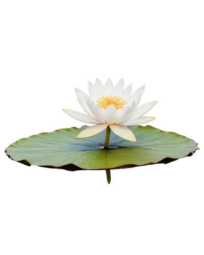 white water lily,lotus on pond,pond lily,flower of water-lily,water lily,water lily flower,waterlily,white water lilies,water lotus,water lily plate,lotus png,water lilly,large water lily,pond flower,blooming lotus,lotus flowers,water lily leaf,lotus leaf,lotus flower,waterlilies,Art,Artistic Painting,Artistic Painting 04