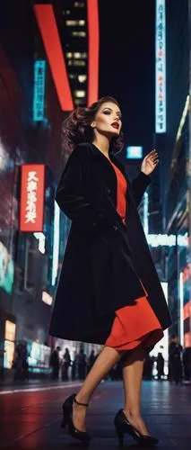 glico,mikasuki,dkny,yukiko,tokyoites,tokyo ¡¡,japanese woman,tokyo,shibuya,ninagawa,woman walking,utada,ginza,unionpay,tokyo city,busan night scene,fashiontv,shinjuku,mizuhara,dress walk black,Photography,Documentary Photography,Documentary Photography 15