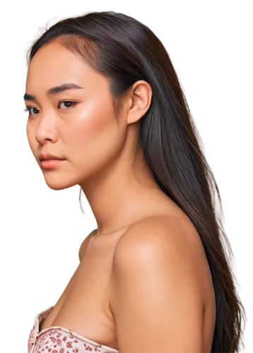 marshallese,portrait background,filipino,sharlene,pilipina,cornelisse,juvederm,hyperpigmentation,filipina,sirikit,asian woman,lightroom,image editing,asian vision,retouching,rhinoplasty,antique background,hapa,sukarnoputri,natural cosmetic,Illustration,Japanese style,Japanese Style 15