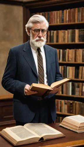 bibliology,rabbi,digitization of library,torah,correspondence courses,mitzvah,text of the law,homeopathically,siddur,the local administration of mastery,reading magnifying glass,dead sea scrolls,scholar,librarian,dead sea scroll,professor,academic dress,online courses,online course,distance learning,Art,Artistic Painting,Artistic Painting 27