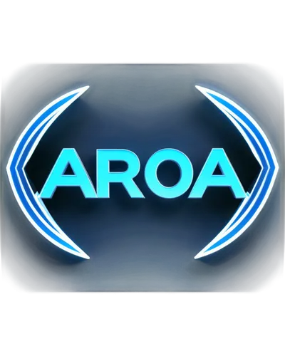 arra,arara,akora,eora,aozora,aqra,arcara,ara,ayora,arqiva,arora,agora,ador,aqr,arcoxia,arca,arqa,arrow logo,ario,araca,Unique,Paper Cuts,Paper Cuts 05