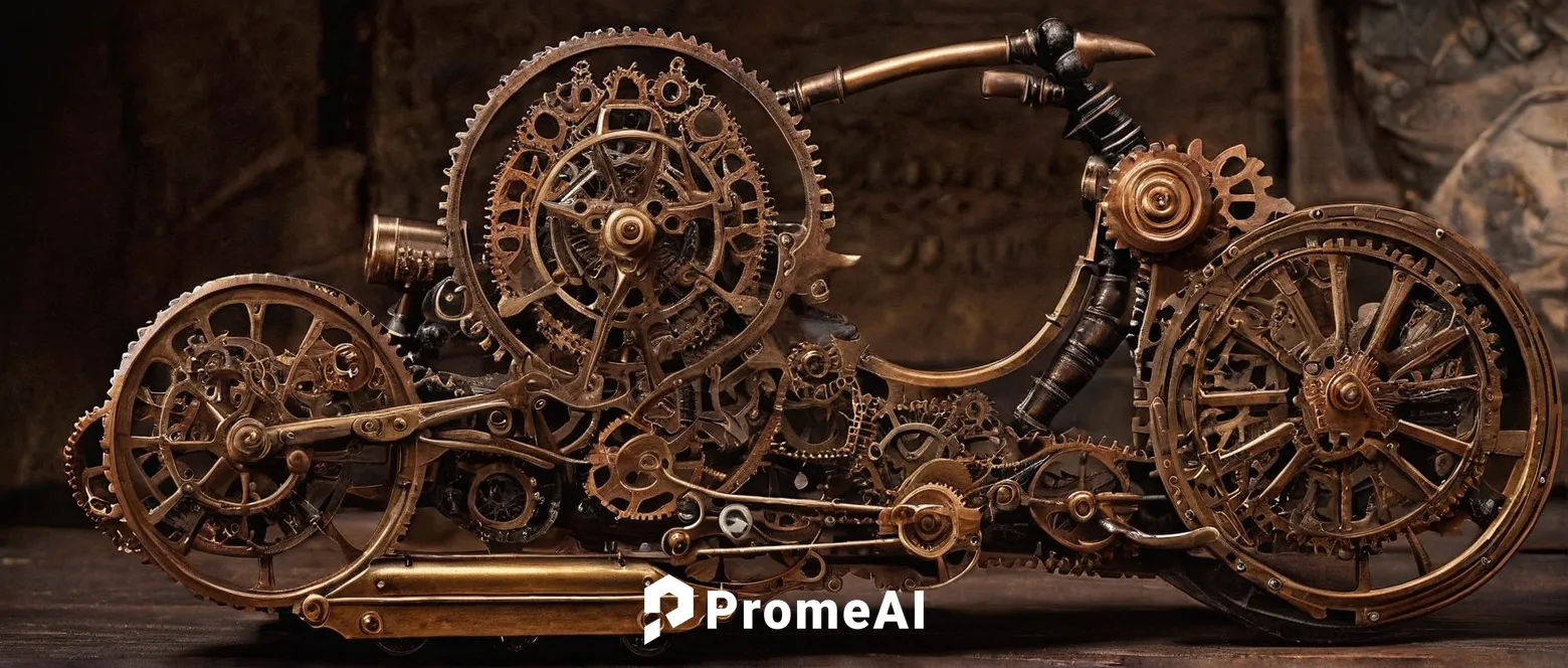 rise_of_the_tomb_raider1,steampunk gears,cog wheels,iron wheels,derailleur gears,velocipede,wooden wheel,wooden cable reel,steampunk,cog,wooden carriage,mechanical puzzle,benz patent-motorwagen,steam 