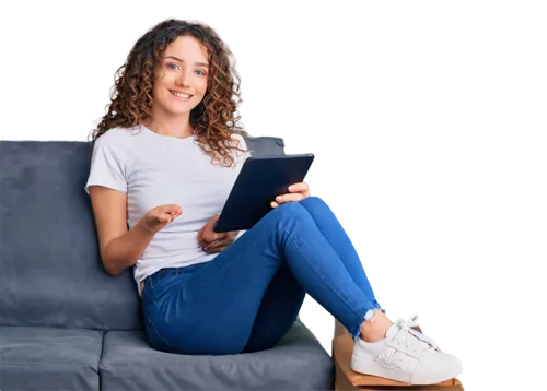 woman holding a smartphone,publish e-book online,blonde woman reading a newspaper,girl studying,correspondence courses,telepsychiatry,publish a book online,payments online,distance learning,digitizing ebook,digital rights management,programadora,online courses,booksurge,online advertising,femtocells,online course,ereader,telehealth,blur office background,Illustration,Children,Children 02