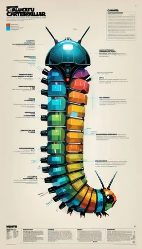 sarcomere,earwig,millipede,serpiente,sandworms,centipede,screwworm,polychaete,sandworm,earthworm,stator,schworm,vector screw,caecilian,serpentis,gastrectomy,gopendra,cassine,espectro,supercollider,Unique,Design,Infographics