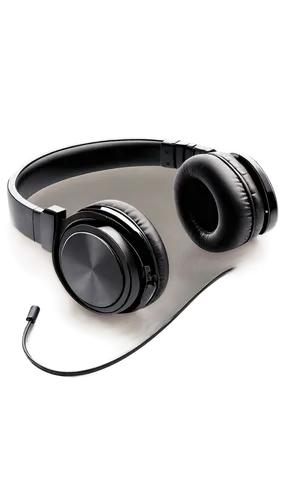 bluetooth headset,wireless headset,plantronics,headset profile,oticon,bose,wireless headphones,headsets,soundlink,audiotex,audio player,audiogalaxy,swimming goggles,audiophiles,teleoptik,audiophile,cochlear,stereophile,realaudio,powerband,Conceptual Art,Sci-Fi,Sci-Fi 14