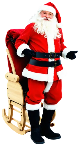 santaji,santa claus,santa,christmas santa,santa claus at beach,scared santa claus,santas,st claus,exanta,nikolaus,father christmas,claus,chair png,ho ho ho,santa sleigh,santaland,santa stocking,kris kringle,santamans,gnatowski,Conceptual Art,Daily,Daily 07