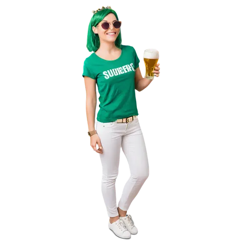 frappuccino,green and white,green beer,heineken,golfer,green,venti,carlsberg,verde,barista,bev,green background,elmgreen,heini,sprite,greenskeeper,girl in t-shirt,tuborg,starbuck,deportiva,Art,Artistic Painting,Artistic Painting 50