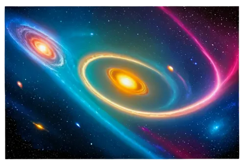 galaxias,saturnrings,galaxy collision,quasar,spiral nebula,auroral,protostars,andromeda,supernovas,supernovae,space art,v838 monocerotis,planetary system,spiral galaxy,nebular,galaxy soho,nebulos,pulsars,novae,magnetar,Illustration,Children,Children 06