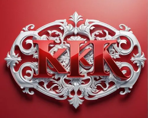 kr badge,apple monogram,letter k,decorative letters,kir,k badge,kris kringle,logo header,tk badge,monogram,red heart medallion,rs badge,social logo,ihk,kia motors,christmas snowflake banner,king crown,red klippenkrabbe,kirrarchitecture,red heart medallion on railway,Conceptual Art,Fantasy,Fantasy 22