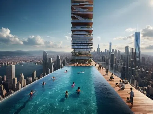 infinity swimming pool,largest hotel in dubai,tallest hotel dubai,futuristic architecture,dubay,sky apartment,dubia,jumeirah,skywalks,sky space concept,emaar,skybridge,damac,skyscapers,bjarke,skywalking,skycycle,skywalk,megaproject,penthouses,Photography,Fashion Photography,Fashion Photography 15