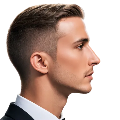 pompadour,portrait background,rhinoplasty,pomade,macheda,profile,barbering,barbier,man portraits,undercut,pomp,supercuts,pompadours,haegglund,retouching,profiles,tapered,bloned portrait,alesso,barber,Conceptual Art,Fantasy,Fantasy 22