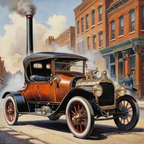 ford model a,rolls royce 1926,steam car,ford model t,ford motor company,old model t-ford,talbot,rolls-royce 20/25,packard patrician,ford landau,vintage cars,antique car,packard four hundred,ford mainline,ford car,ford model aa,hedag brougham electric,rolls-royce silver ghost,buick y-job,ford model b,Illustration,Retro,Retro 06