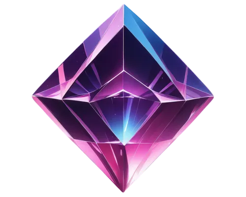 triangles background,ethereum logo,ethereum icon,diamond background,diamond wallpaper,gemstar,faceted diamond,octahedron,dribbble icon,hypercubes,low poly,crystalize,polygonal,pink diamond,purpureum,dribbble,star polygon,diamox,diamper,crystal,Conceptual Art,Fantasy,Fantasy 28