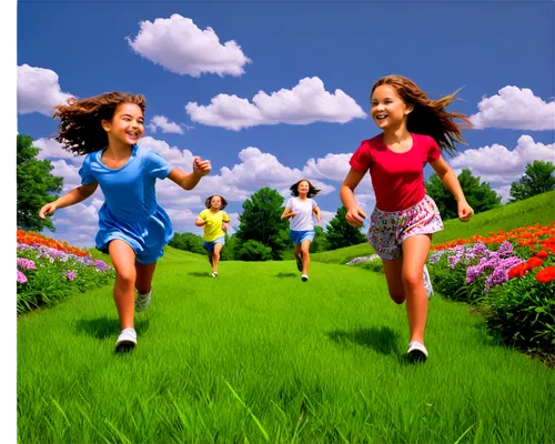 children jump rope,children's background,little girls walking,cartoon video game background,female runner,happy children playing in the forest,walk with the children,golf course background,little girl running,girl and boy outdoor,run uphill,free running,aerobic,orienteers,3d background,outdoor activity,walking in a spring,meadow play,bookrunners,children playing,Conceptual Art,Daily,Daily 33