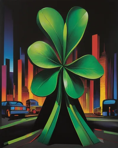 shamrock balloon,shamrock,cloverleaf,shamrocks,four-leaf clover,five-leaf clover,three leaf clover,four leaf clover,clovers,a four leaf clover,st patrick's day icons,4-leaf clover,4 leaf clover,narrow clover,saint patrick's day,dutch clover,medium clover,happy st patrick's day,clover leaves,st patrick's day,Art,Artistic Painting,Artistic Painting 34