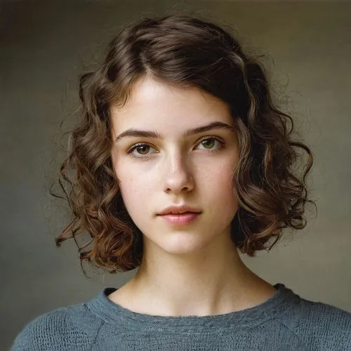 maia,young woman,weisz,portrait of a girl,portman,young girl,girl portrait,medvedeva,yildiray,jingna,pretty young woman,beautiful young woman,liesel,vintage female portrait,hermione,demelza,haselrieder,mystical portrait of a girl,clara,beautiful face,Photography,Documentary Photography,Documentary Photography 21