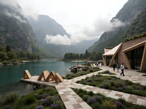 obersee,bernese oberland,amanresorts,svizzera,switzerland chf,fiords,alpsee,kandern,aurland,suiza,southeast switzerland,canton of glarus,switzerland,lago grey,dove lake,lefay,swiss alps,house in the mountains,lake lucerne region,the valley of flowers