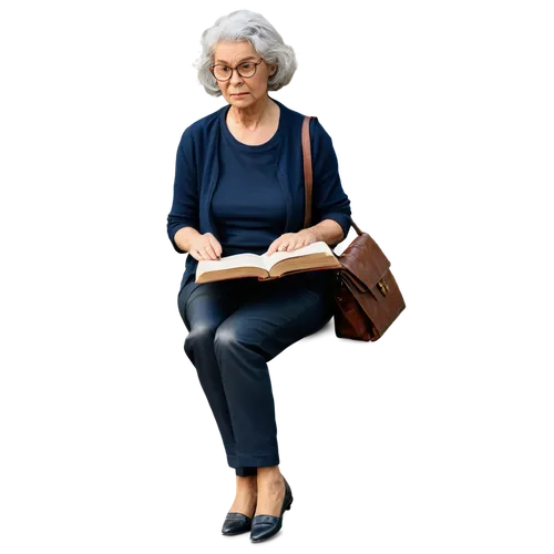 politkovskaya,grankovskaya,chukovskaya,shelkovskaya,koulikovskaya,portrait of christi,mclachlin,tishkovskaya,boskovich,nonna,sebelia,bokova,katergiannakis,solondz,blonde woman reading a newspaper,maruja,abuela,stritch,widdecombe,baranowska,Art,Classical Oil Painting,Classical Oil Painting 35