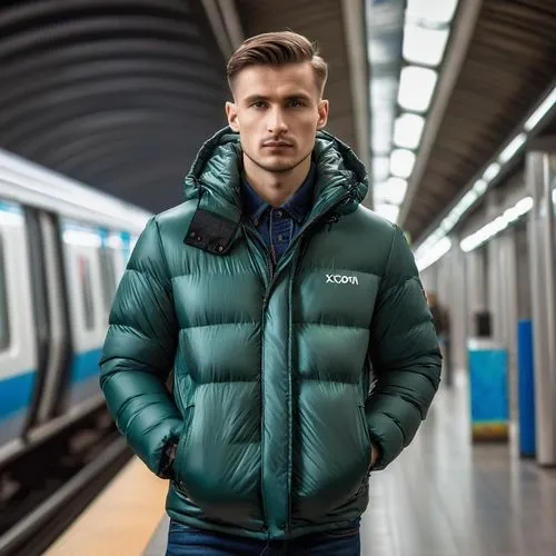 north face,parka,male model,national parka,trail searcher munich,outerwear,winter sale,winter sales,weatherproof,polar fleece,product photos,man's fashion,eskimo,pedestrian,winter clothing,men's,high-visibility clothing,commuter,men's wear,coat,Photography,General,Natural