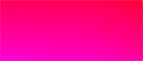 magenta,wavelength,pink vector,wall,no purple,raid,pinker,pink paper,light red,color,pink background,dark pink,crayon background,turrell,bgcolor,dark pink in colour,subwavelength,color background,red,red place,Photography,Documentary Photography,Documentary Photography 28