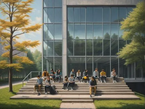 school design,ubc,cwru,school children,sorority,arts loi,adumin,kansai university,modern office,haruhi suzumiya sos brigade,yonsei,schoolbreak,cityu,lecture hall,campuswide,admissions,msc,rmu,unl,schoolchildren,Conceptual Art,Daily,Daily 30