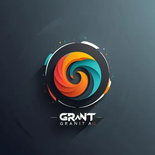 gravitt,grants,granat,grani,granath,granitoid,granth,granot,grant,graaff,granular,grantor,gradient effect,granta,grannan,garant,gravitons,gravatt,granit,granet,Unique,Design,Logo Design