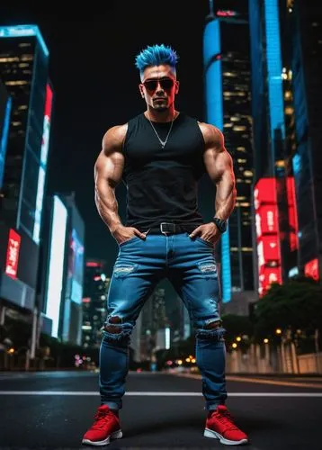 dj,mini e,muscle icon,muscular,crazy bulk,edge muscle,carbossiterapia,buy crazy bulk,muscle,panamanian balboa,macho,muscular build,t1,muscle man,brock coupe,gangstar,vegeta,drago milenario,peppernuts,fitness professional,Art,Classical Oil Painting,Classical Oil Painting 04