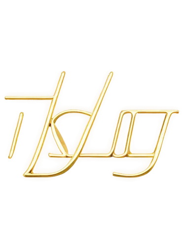 dribbble logo,ligatures,monogram,tyube,edit icon,typescripts,tiktok icon,tk badge,tyc,dribbble icon,tdb,decorative letters,logo youtube,opentype,byk,typographer,byt,type,logo header,vtb,Conceptual Art,Daily,Daily 20